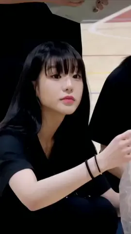 wlaupun sering loading,tpi klo maen game lmyan jago dia🤩 #soodam #secretnumber 