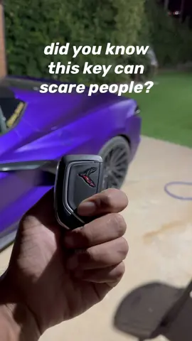 Remote start scare people, try not to laugh 😂  #funny #corvette #corvettecorvette #corvettec8 #foryou #פוריו #carporn #feelcool #trend #supercar #supercars #donttouchmycar #fyp #rudeboy #capcut #viral #chevy #chevrolet  #corvettestingray #🇺🇸 #usa #power #brandnew #new #spotted #c8stingray #stingray #fastcars #eidansanker #עידןסנקר