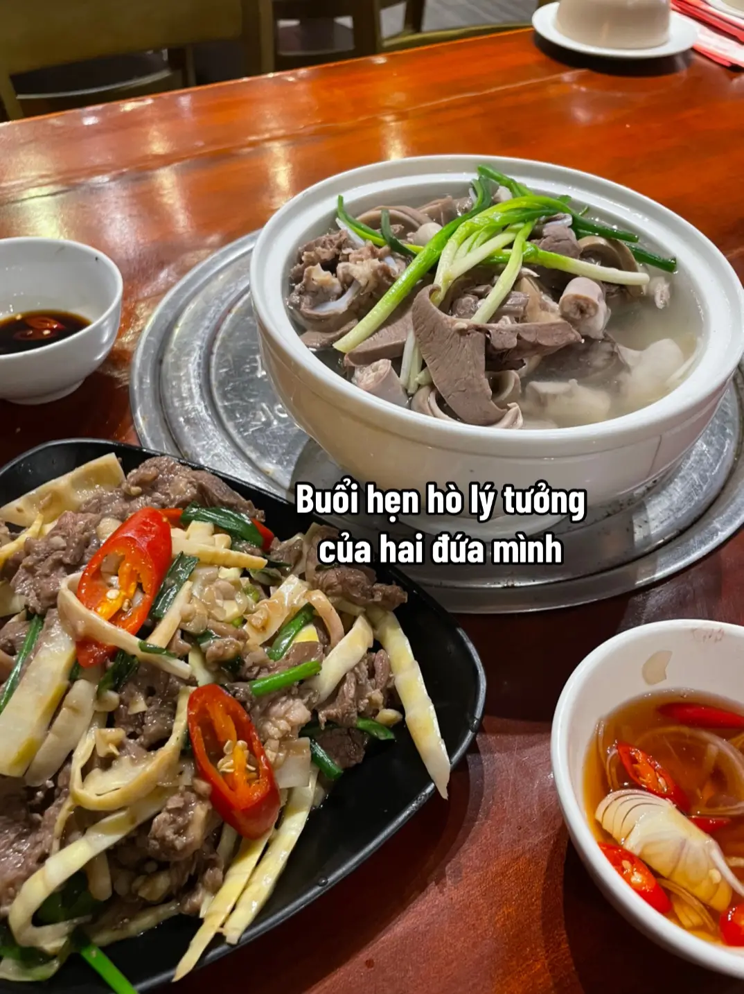 Quên không chụp chai apple meo meo #metub #hanoi #LearnOnTikTok #foodfestontiktok #ancungtiktok #HômNayĂnGì #điđâuăngì #reviewquánănngon #vietnamesefood #AnCungTikTok #TikTokFood 