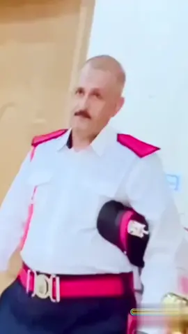 #أكسبلور 