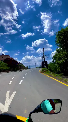 #tikabhairab#lele#viralroad #viral #fybシviral #foryoupage #lalitpur #😍 