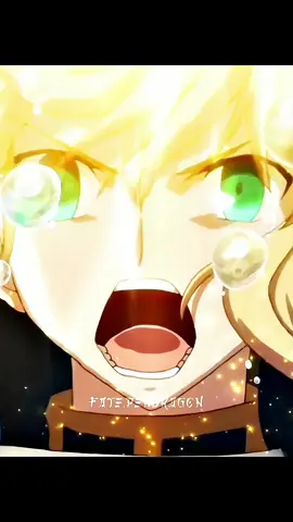 Excalibur🔥 #anime #fate #fatestaynight #fateseries #saber #senzusquad 