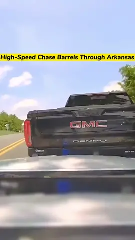 #fyp #foryou #cop #cops #police #viral #viral #viralvideo #inside #america #funny #art #cbs #abs 