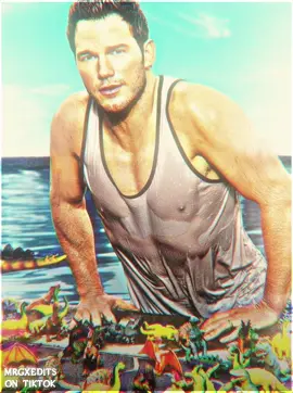 HAPPY BIRTHDAY CHRIS🧯🧯🧯 || ib/ac: ? || #mrgxedits #chrispratt #chrisprattedit #prattprattpratt #кріспретт 
