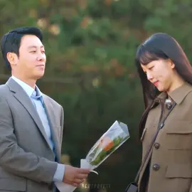 my parents😭☹️💗 #myperfectstranger #viu #kdramaedit #kimdongwook #jinkijoo 
