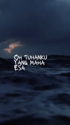 #lagendarock #krabat #keinsafan #lagurockmelayu #lagurockduludulu 