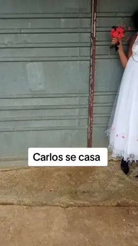 #fyp #risas😂😂😂 #parati #fyp #venezuela🇻🇪 