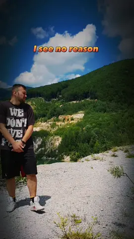#MyBestChorusEver 🍻✌ #HatersGonnaHate #fypsong #fypartist #justvibing 