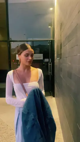 La bebe ✨