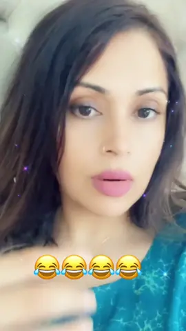 #foryoupage #foryou #trending #virel #video #viraltiktok #fype #tiktokworld @Tabassum Raja @❤️ Nomi ❤️ @💕راجپوت جی💕 @Dr Inam Ulhaq @Nasir  Awan @𝐑𝐀𝐉𝐀𝟗𝟎𝟗𝟎_𝐎𝐅𝐅𝐈𝐂ial @Abid Ali @attashahzad01 