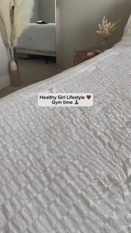 Healthy girl summer loading …. Can I count you in? Or you working on it? #fyp #fypシ #Lifestyle #healthylifestyle 