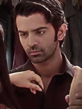 NANAV #fyp #arnavsingraizada #ipkknd #arnavkhushi #edit #swimedit #handsome #birgaripaşk #arnavedit #foryoupage #fypシ 