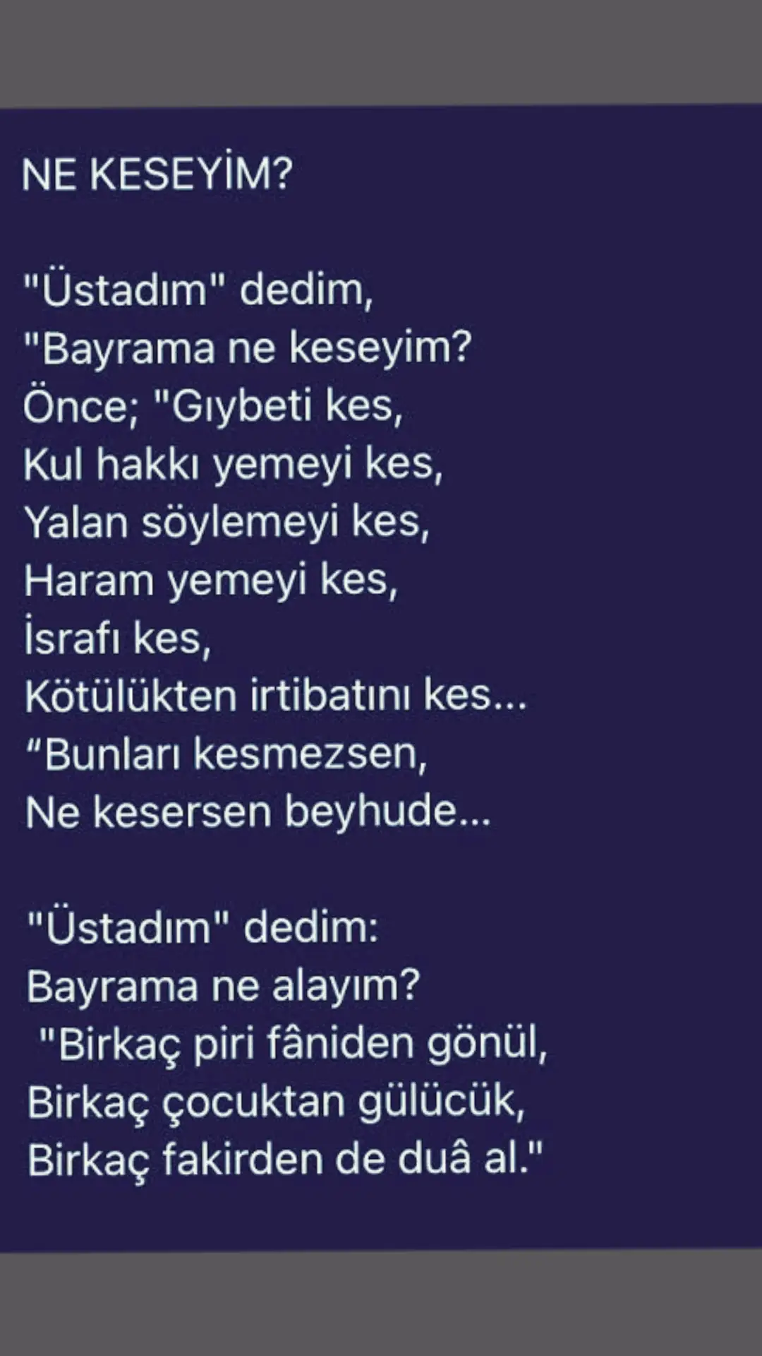 selamün aleyküm hayırlı mutlu huzurlu akşamlar dilerim 🤲🌹🤲