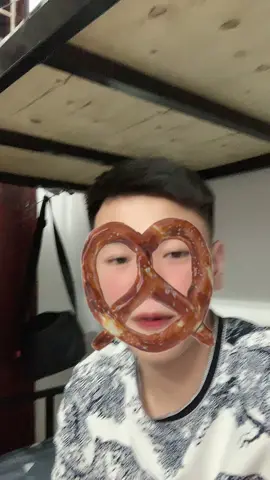 #GamingOnTikTok #xuhuong #vòng tay anh ôm lấy những kỉ niệm xa zờiii