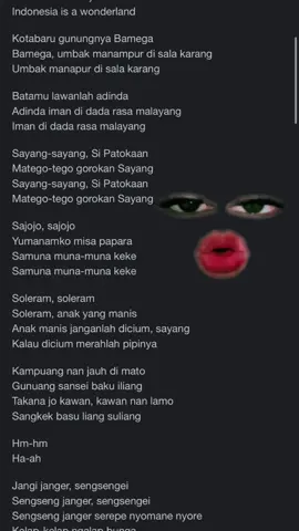 #MakeAFace #fyp #fypシ #masukberanda #fypdongggggggg #foryou #fypage #tiktok #numpanglewat #fypシ゚viral #fypp #fy #pionnerddj #pdjiindonesia 