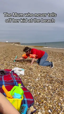 Nice outdoor family activity 👩‍👦#fyp #fy #comedy #skit #ukcomedy #mum #son #parenting #tiktok #tik #tok 