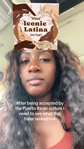 The hips don’t lie lol #latina #hispanic #puertorico #puertorico🇵🇷 #baricua #shakira #shakirashakira 