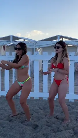 Voy a subir borradores #tiktok #foryou #Summer #viral #parati #fyp #beach 