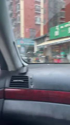 小勐拉. Một ngày mưa tại Sẻo Meng La🇲🇲🇲🇲🇲🇲