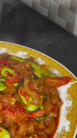 Mari masak #fyp#fypdong #fyp 
