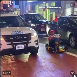 #onlyinNYC #iloveny #mariocartinreallife #reallifemariokart #memegod #memelord #caughtin4k #shortfilm #drivingfail #drivingmemes 