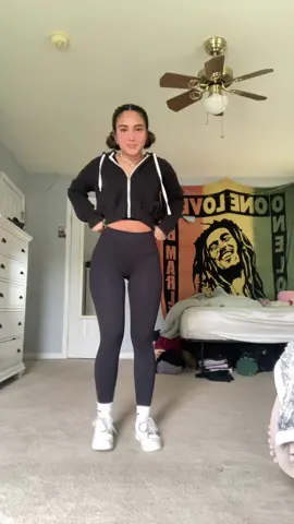 #skytian 
