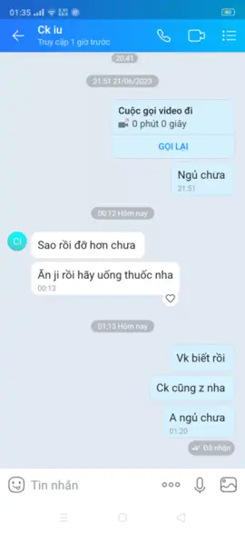 chỉ cần thế thôi là hp rồi iu ck nhìu