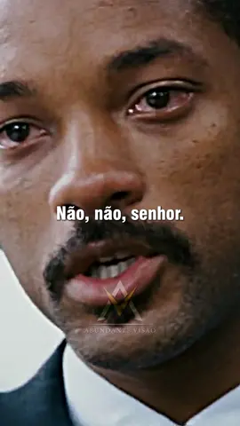 Essa pequena parte da minha vida, chama-se: FELICIDADE🙏🏼🥰 | A Procura da Felicidade