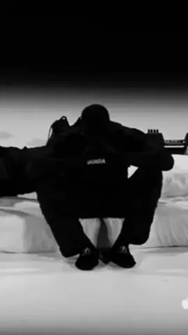 Internet - Post Malone & Kanye West (AI) | #kanye #kanyewest #ye #postmalone #ai #rap #raptok #lyrics #fyp #foryou 