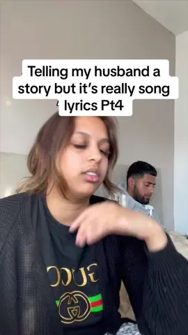 My husband hates me 🥲 #areacodes #foryoupage #foryou #trending #viral 