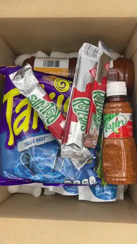 Replying to @BrodieTheBeagle   Thanks so mucb for the order 🫶🏻  #picklekits #pickles #sourpickle #chamoy #tiktokmademebuyit #viralpickle #pickle #picklekit #picklekitchallenge #fyp #chamoypickle #warheads #sweets #Chamoy #VanHoltens #restock pickle kit chamoy uk under £10. £10 pickle kit. chamoy pickles kit uk £10. pickle kit tiktok shop. chamoy pickle kit uk shop 10. pickle kit tiktok shop uk. buy pickle kit uk shop. pickle kit in the uk. what is chamoy. uk candy chamoy pickles. chamoy pickle kit in uk shop. pickle kit uk under £10. dill pickle kit chamoy uk under £10. tiktok shop pickle kit. chamoy pickle kit store uk. pickle bundle shop uk.