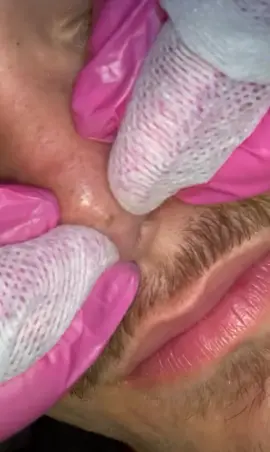 #relax #satisfyingvideo #relax #nice #fun 