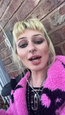i am mother to every goth kid #alt 