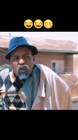 #foryoupage #fypシ #eritreantiktok🇪🇷🇪🇷habesha #eritreantiktok 