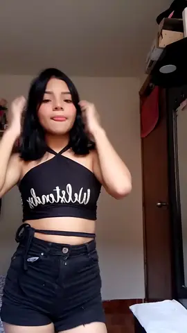 💋