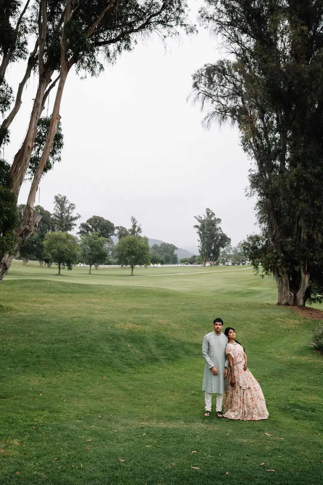 Nalini Anuj sangeet❤️🥹 #californiaweddingphotographer #westlakevillageinn #westlakevillageinnwedding #socalwedding #indianwedding  #sabyasachibride #lawedding #sikhwedding #losangelesweddingphotographerapherr  #pelicanhillresortweddings #ventanabigsur #pelicanhillresort #sabyasachisaree #sabyasachi  #pakistanibrides #indianelopement #pelicanhillweddings #pelicanhillwedding #pelicanhill #photographerla#sabyasachilehenga    #monarchbeachresort  #bapsshriswaminarayan  #sikhmarrige #sikhweddingphotography  #Akshardham #ojaivalleyinn #ojaivalleyinnandspa 