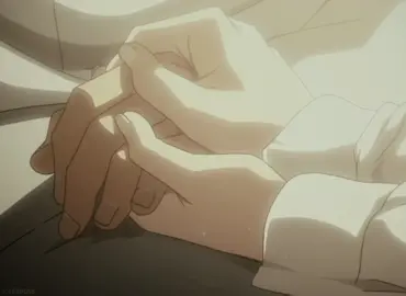 “shut up ab eremika!!” NO #AttackOnTitan #eremika #fyp #foryou #aot 