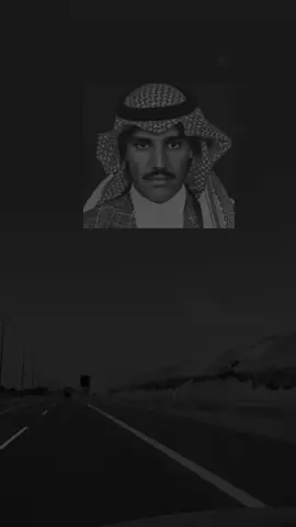 #مخاوي_الليل #خالد_عبدالرحمن #خالديات #اكسبلورexplore 