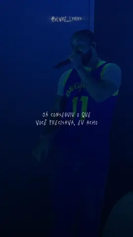 | 5:07 #fy #drake #drizzy #drizzydrake #rnb #tradução #legendas #tipografia 