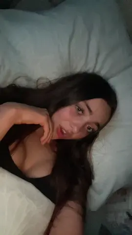 The weekend>>#tiktok #theweekend #viral #foryou 