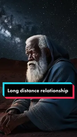 Part 43 | Long distance relationship  #christianity #prophet #historic #reflexion #spirituality #god #faith #christianlife  #bible #worship #holy #wisdom #happiness #peace #Love  #prayer  #biblicaltruth  #christianreminder  #motivation  #inspiration  #knowledge  #truth  #prayer  #reminders  #God  #mercy  #protection  #hope  #charity 