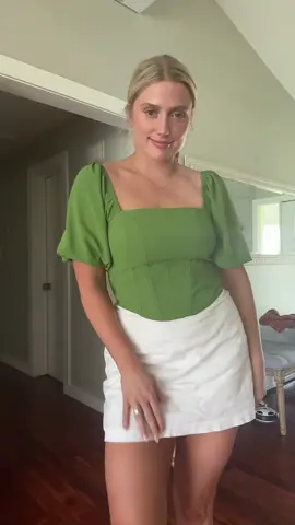 MY HUSBAND IS HOME!!!! Hes been out of the country for two weeks and i realize thats not a terribly long amount of time but woof its the longest ive ever had the babies solo. Im so proud of myself for still taking the kids out to do things! But painfully happy hes home ❤️ #momlife #MomsofTikTok #babiesoftiktok #toddlerlife #marriedlife #husbandwife #momreels 