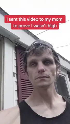 How many days do you have clean? I was that person you would see wandering the streets in the middle of the night, that people said would never change!  I now work at a residential treatment facility helping people just like me. Recovery has allowed me to live a life beyond my wildest dreams! #fyp #clean #sobriety #recovery #Wedorecover #grateful 