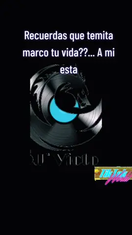 Y cual fue el tuyo? #caporalita #caporalmipasión #djvictoraqp #saya #bailacaporal #caporal #caporales #niñabonita 