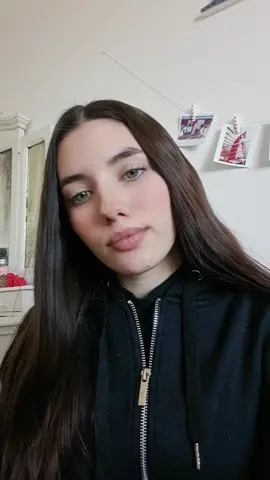 #tiktok #foryoupage #viral #paratiiiiiiiiiiiiiiiiiiiiiiiiiiiiiii #foryoupageofficiall #fyp #parati 