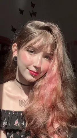 #fypシ 