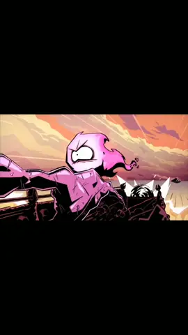 #animation #deadcells #deadcellsgame #deadcellsmobile #trailer 