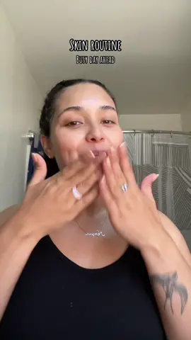 #fypシ #fyp #momlife #pregnant #pregnantlife #pregnanttiktok #toddlersoftiktok #toddlermom #toddlertok #youngmom #sahm #sahmtok #sahmlife #skincare #skincareroutine #grwm #getreadywithme #swimminglessons #momlife #momtok #stayathome #28weekspregnant 