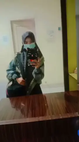 di bawa Heppy ajh 