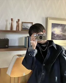 my bf #seungmin #straykids 